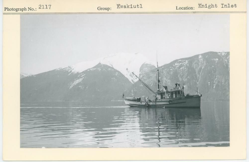 Image representing photograph.