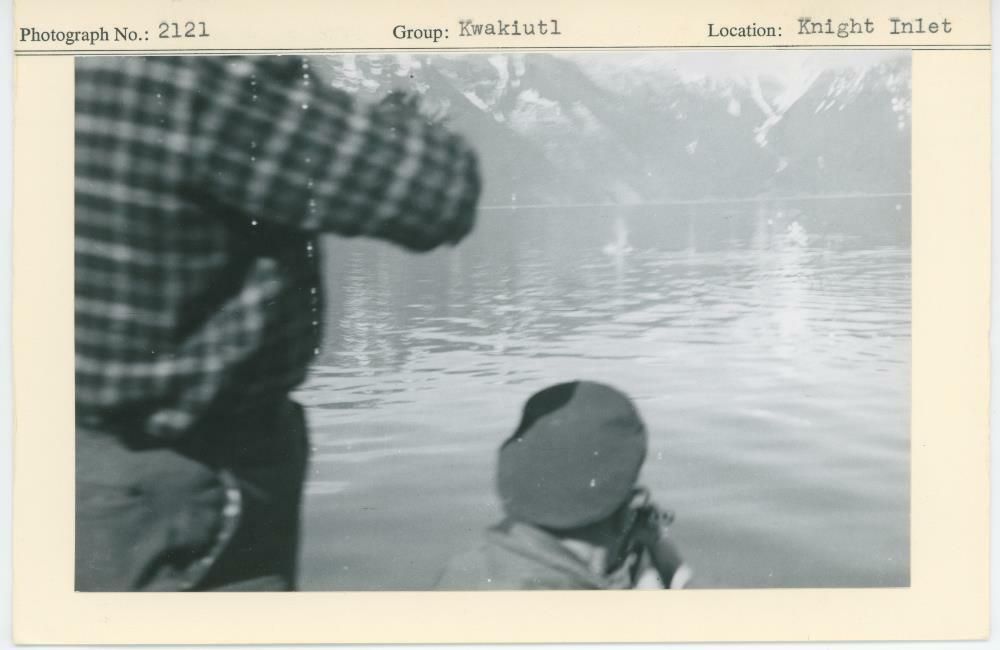 Image representing photograph.