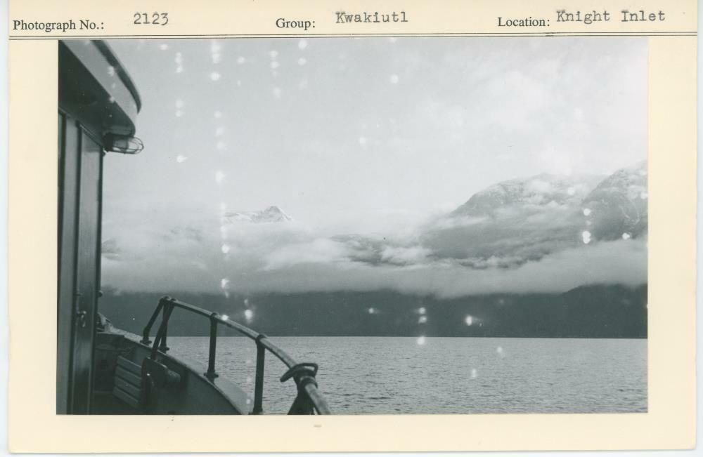 Image representing photograph.