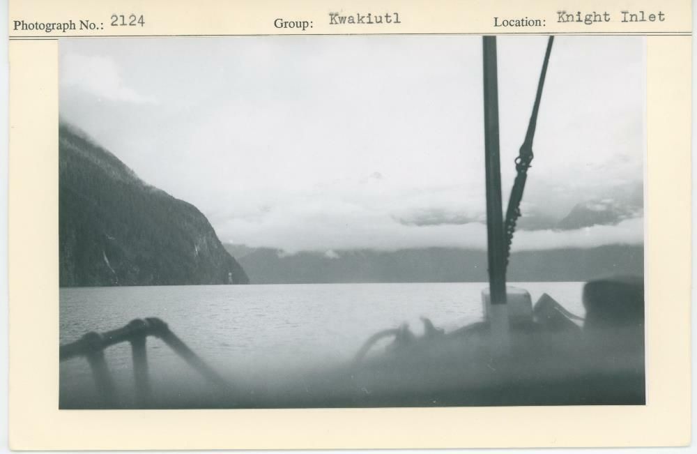 Image representing photograph.