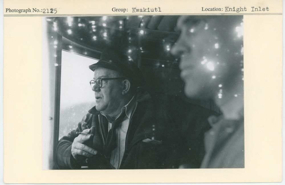 Image representing photograph.