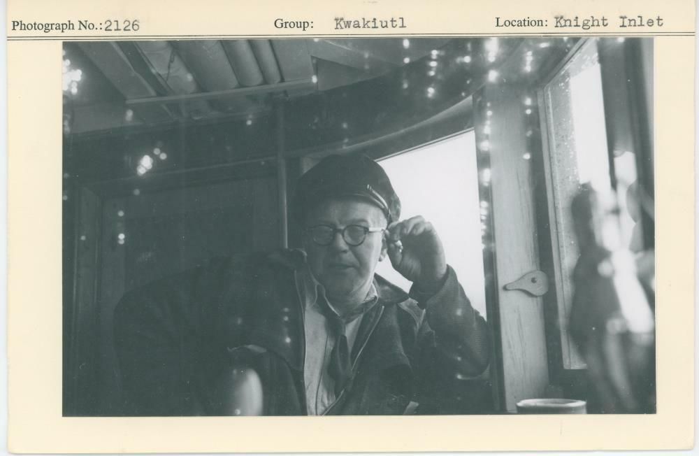 Image representing photograph.