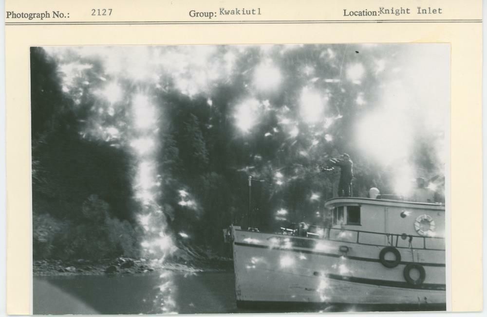 Image representing photograph.