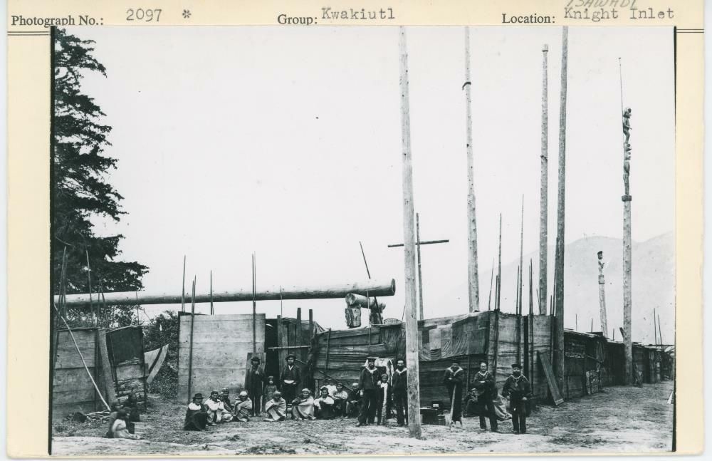 Image representing photograph.