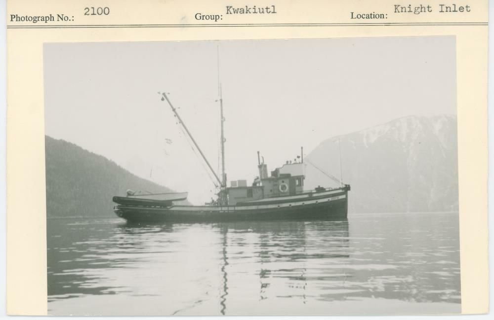 Image representing photograph.