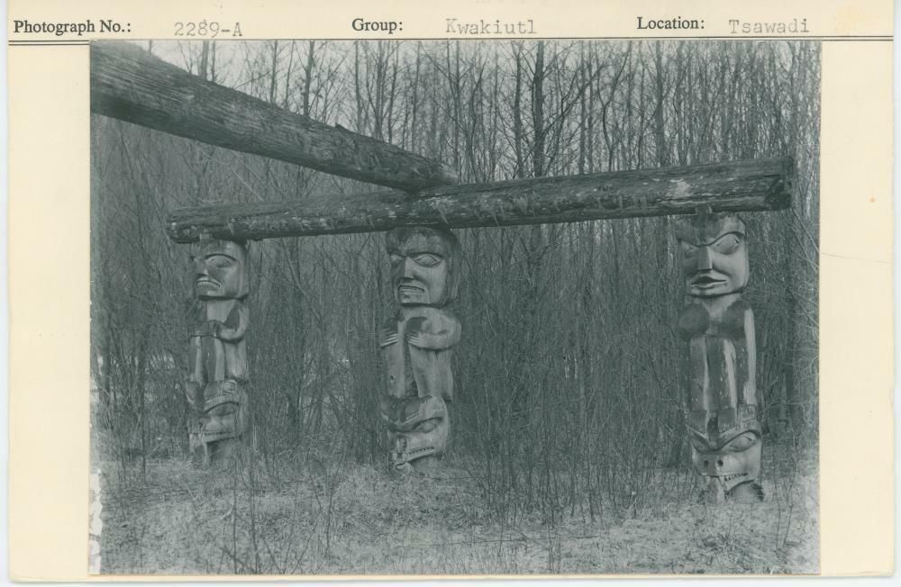 Image representing photograph.