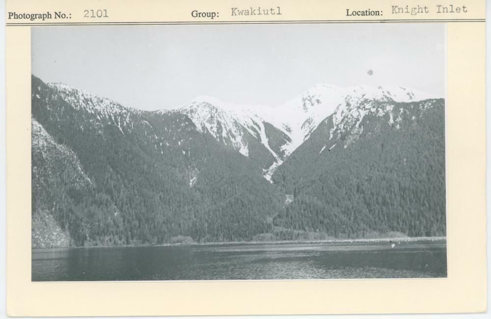 Image representing photograph.