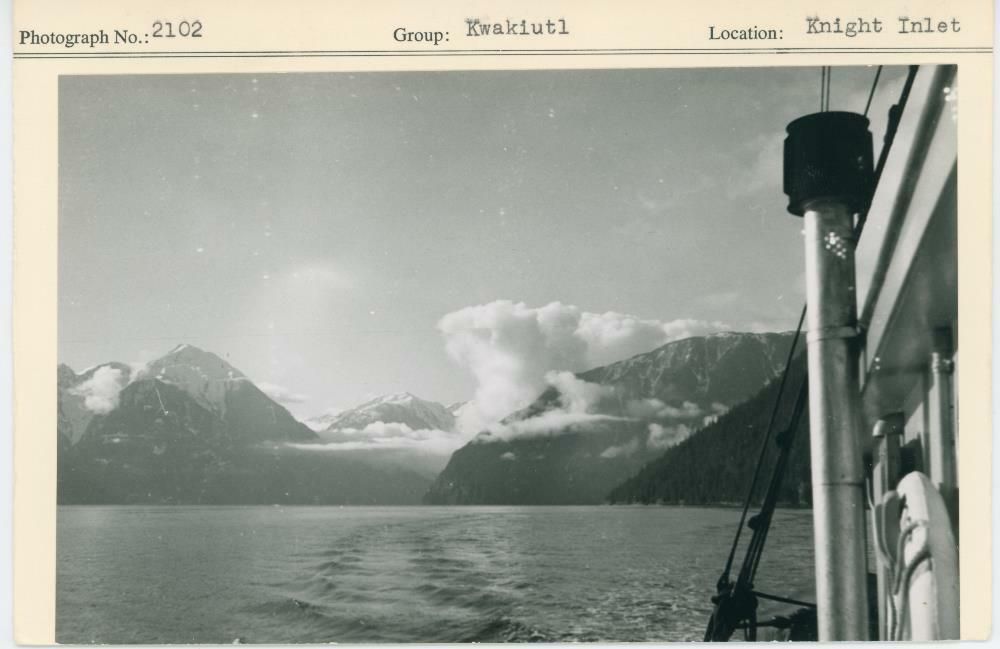 Image representing photograph.