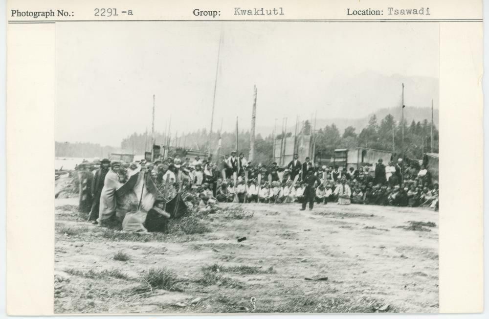 Image representing photograph.