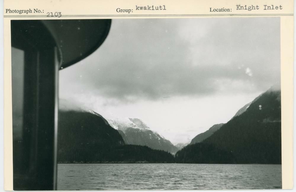 Image representing photograph.