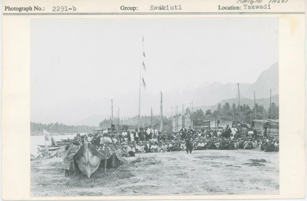 Image representing photograph.