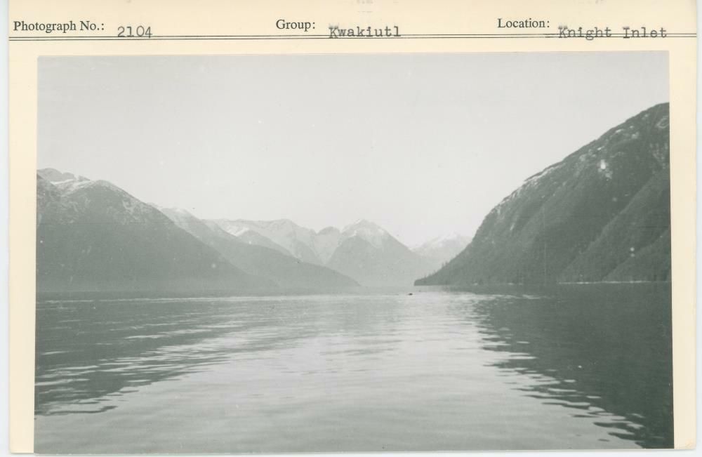 Image representing photograph.