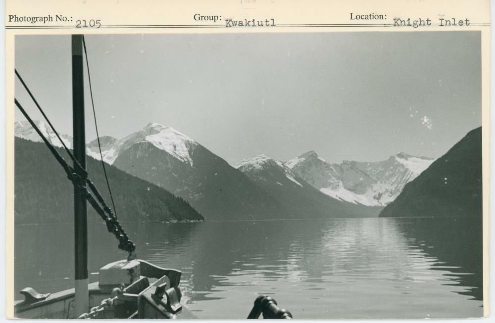 Image representing photograph.