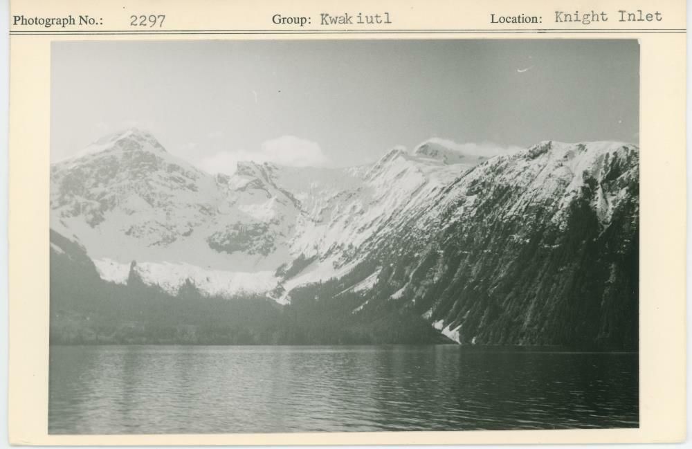 Image representing photograph.