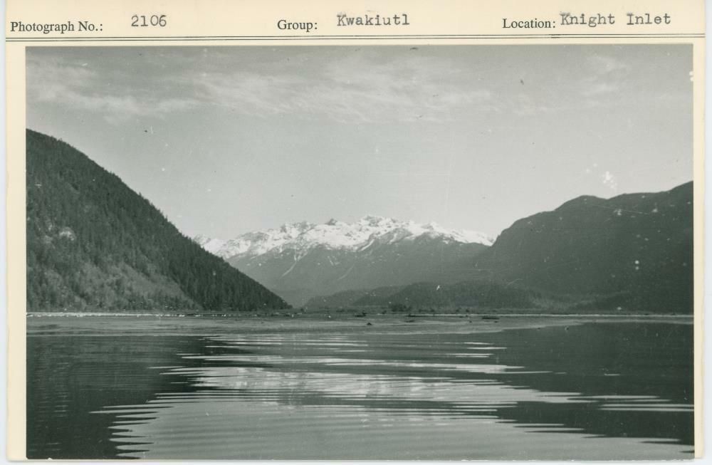 Image representing photograph.