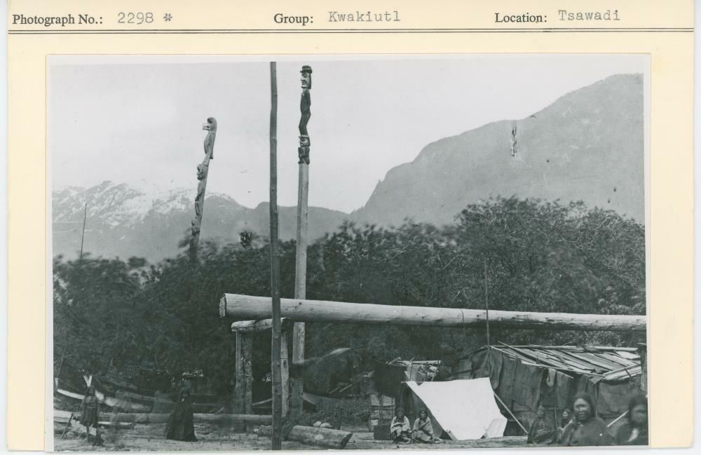 Image representing photograph.