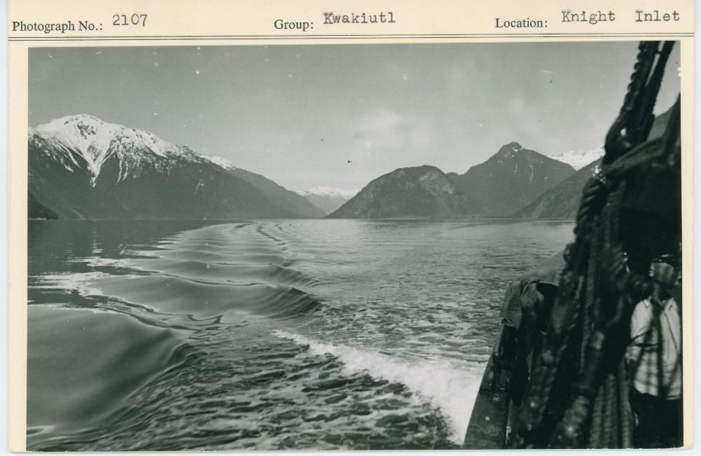 Image representing photograph.