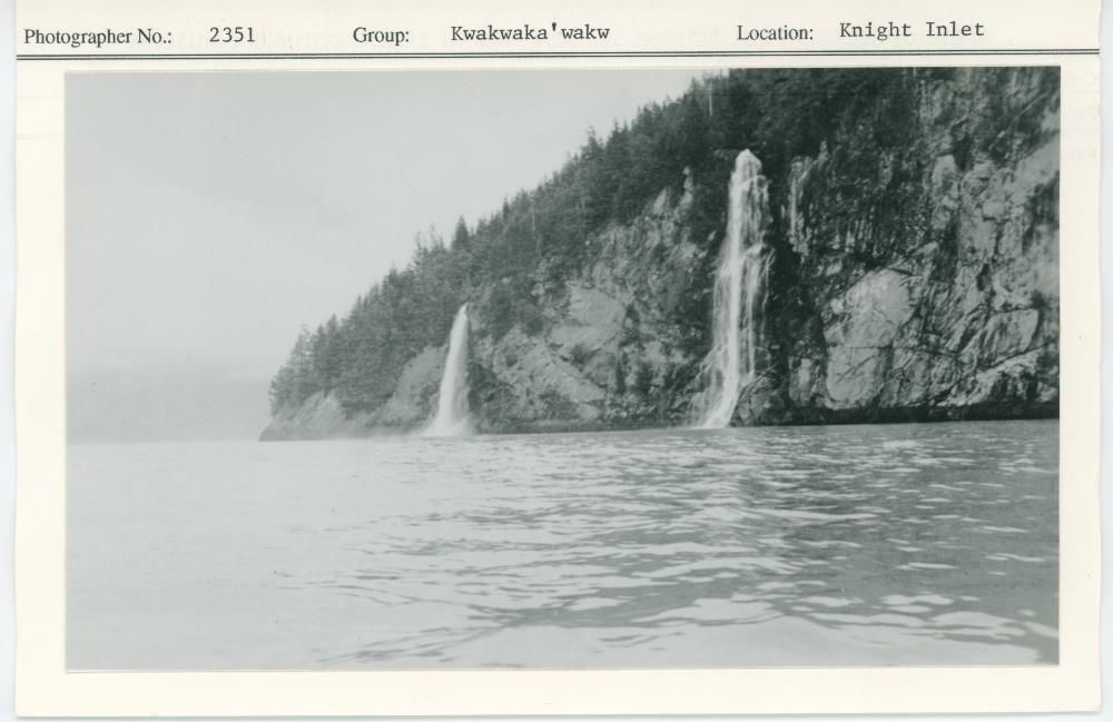 Image representing photograph.