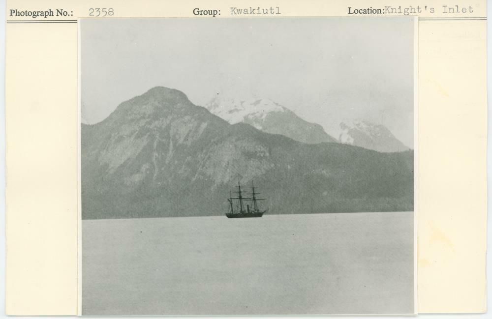 Image representing photograph.