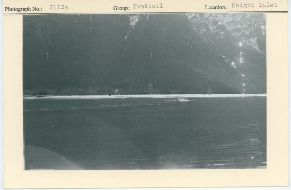 Image representing photograph.