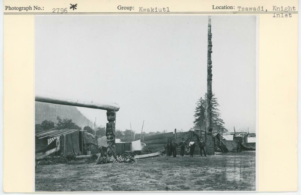 Image representing photograph.