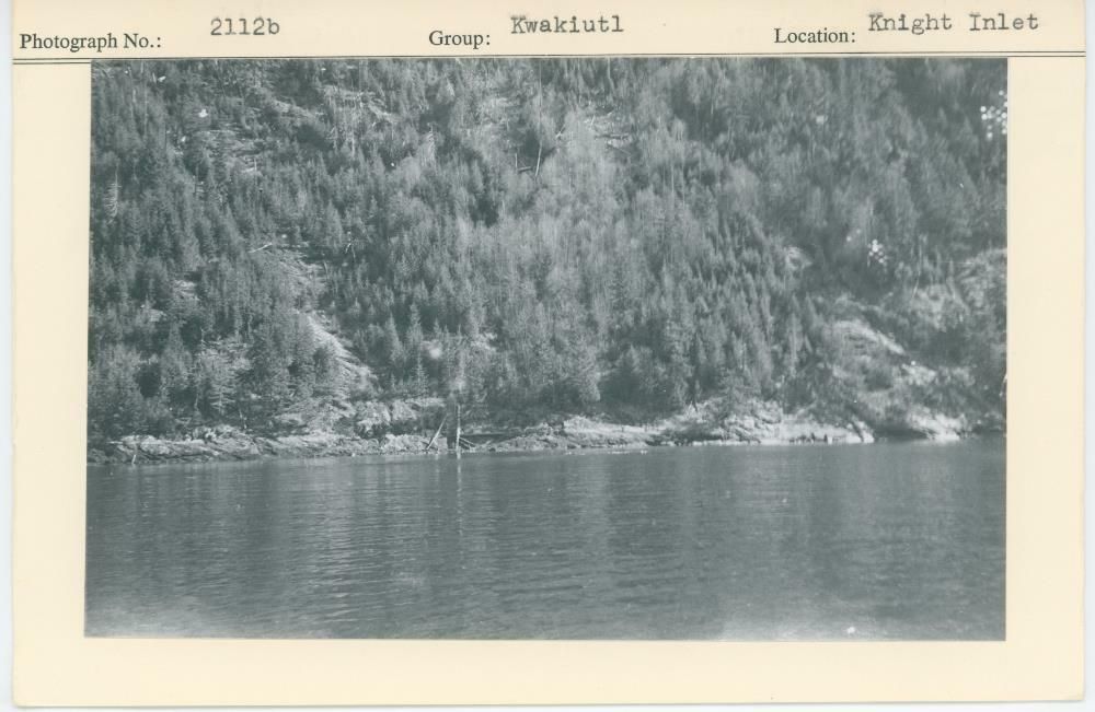 Image representing photograph.