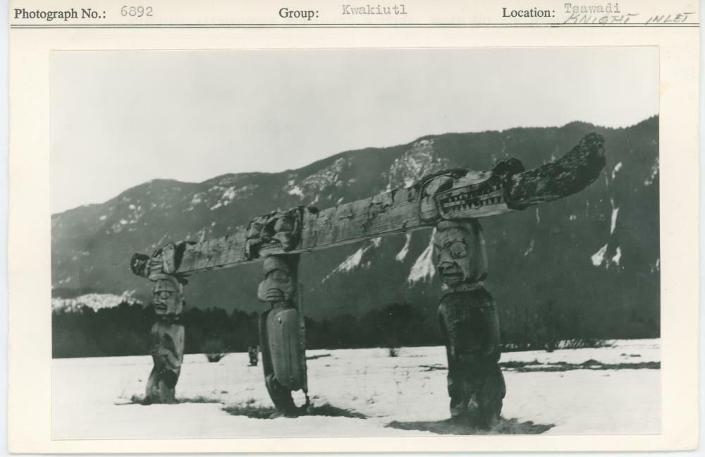 Image representing photograph.