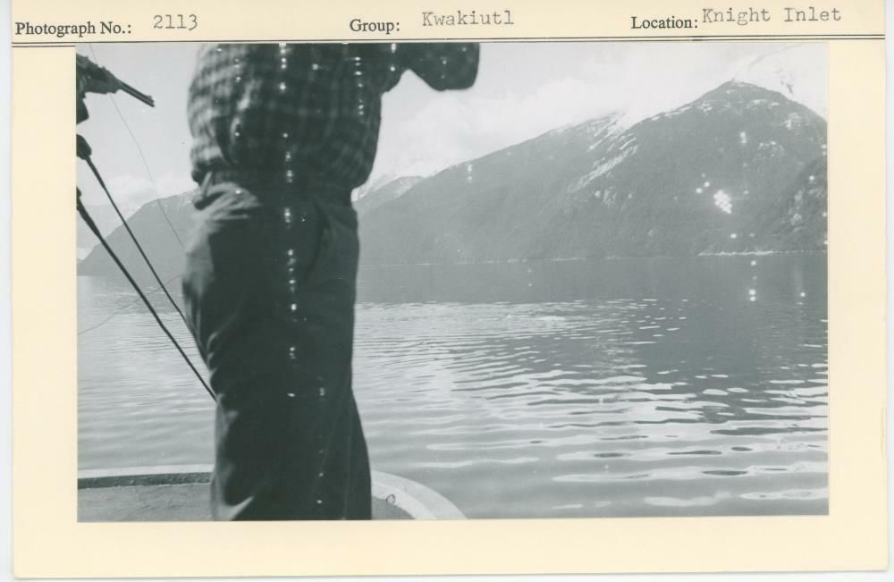 Image representing photograph.