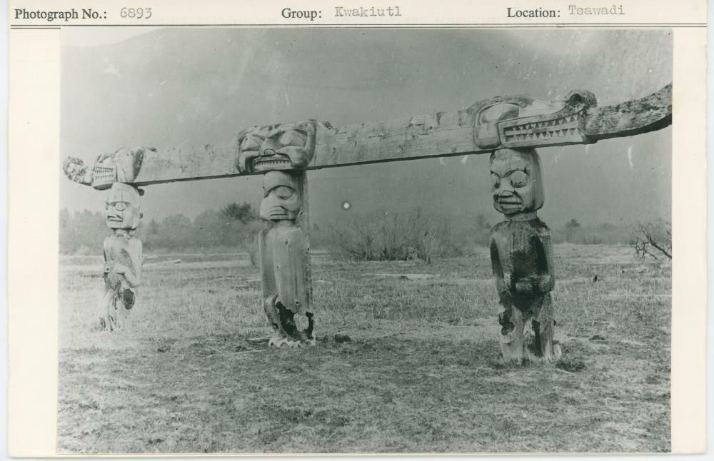 Image representing photograph.