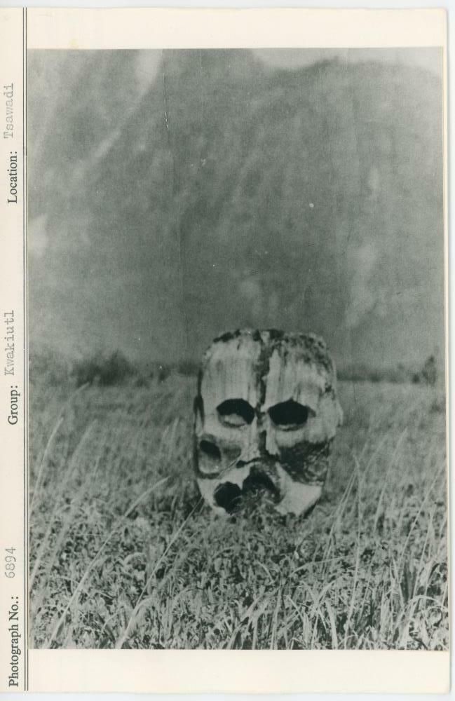 Image representing photograph.