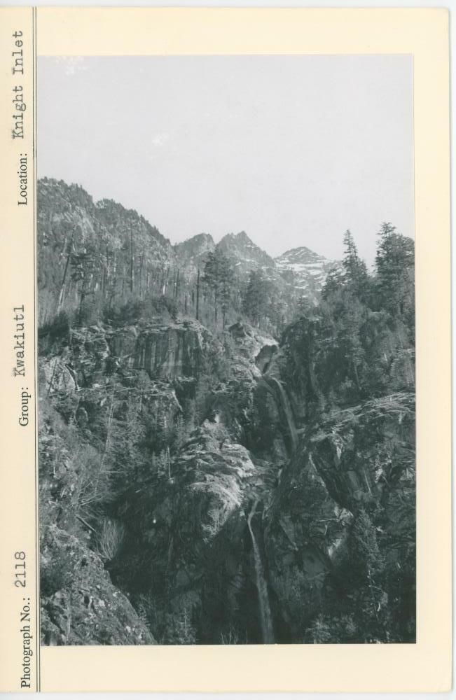 Image representing photograph.