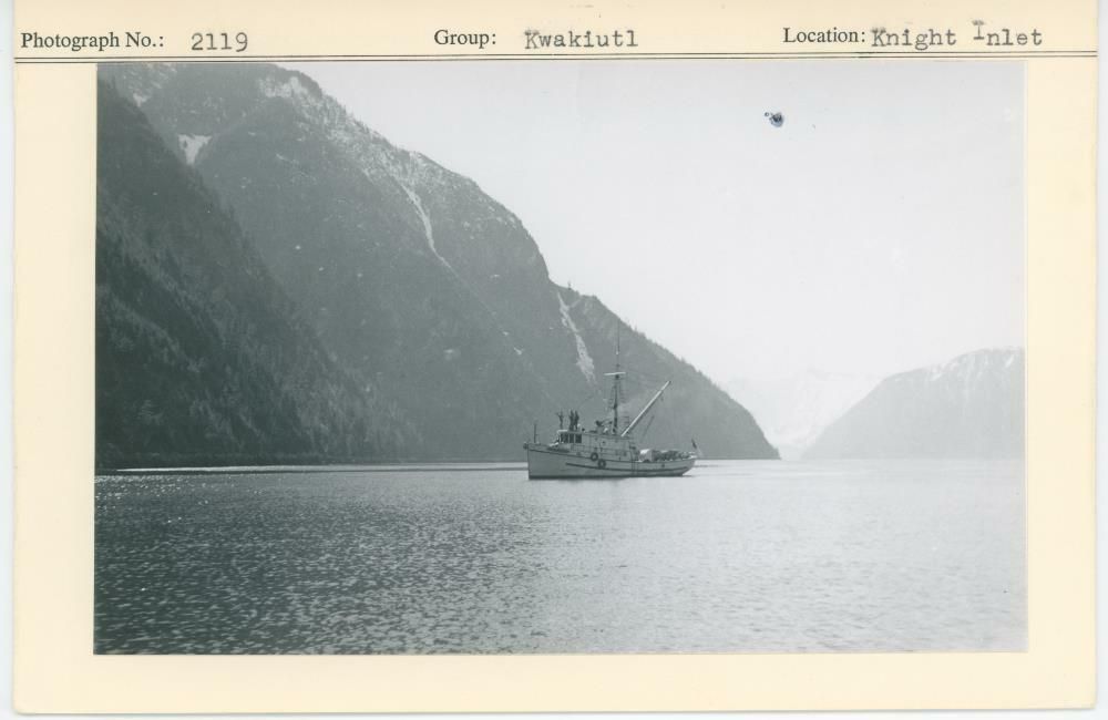 Image representing photograph.