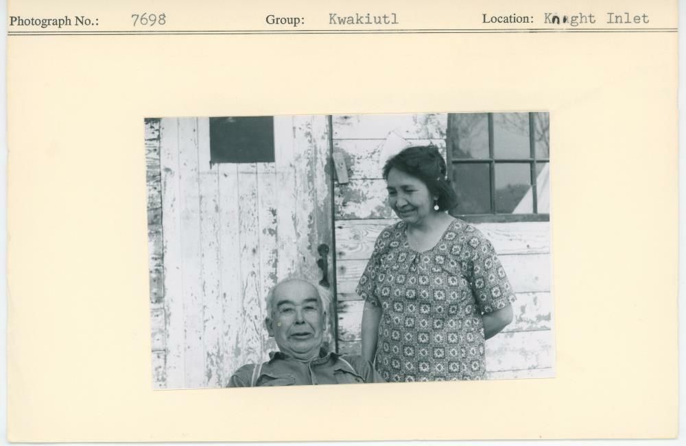 Image representing photograph.