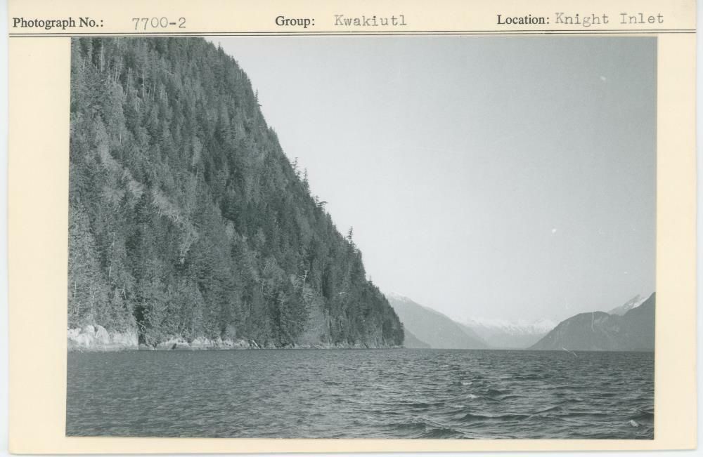 Image representing photograph.