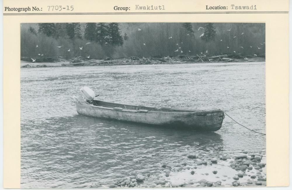 Image representing photograph.