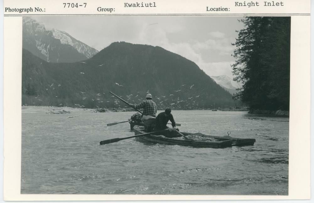 Image representing photograph.