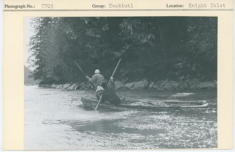 Image representing photograph.