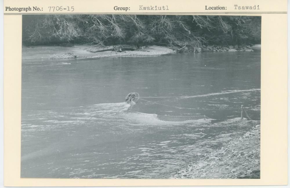 Image representing photograph.