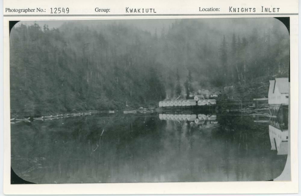 Image representing photograph.