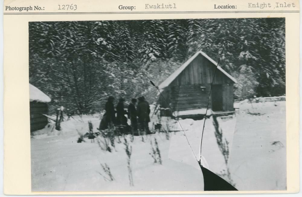 Image representing photograph.