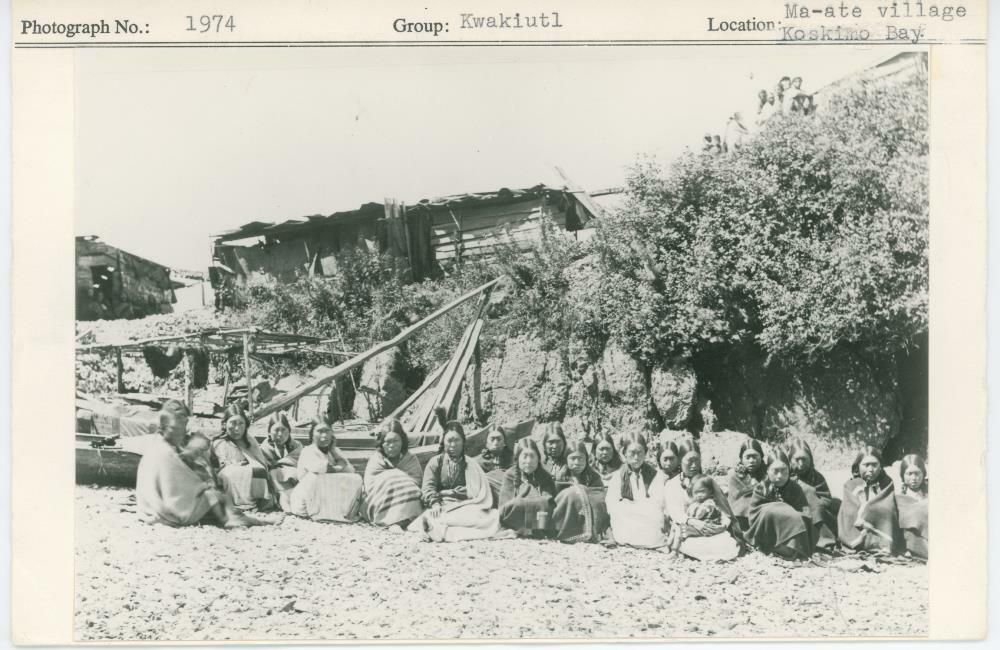 Image representing photograph.