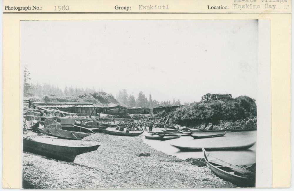 Image representing photograph.