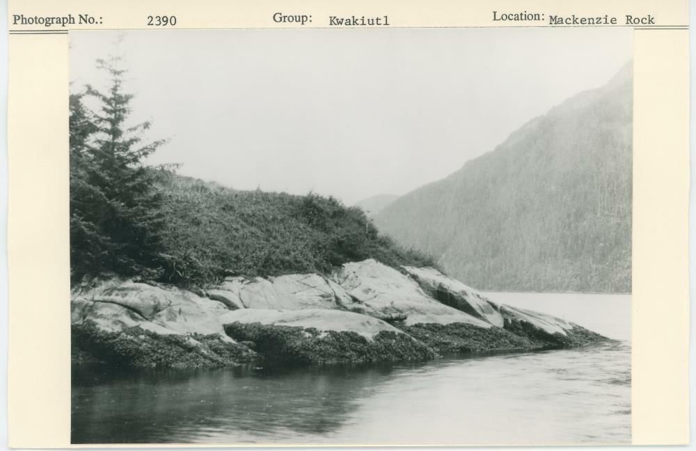 Image representing photograph.