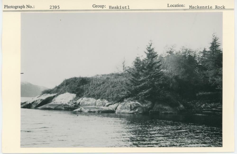 Image representing photograph.