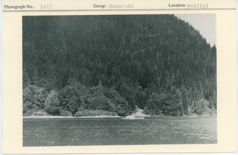 Image representing photograph.