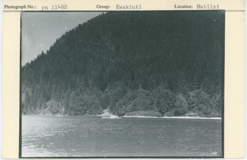 Image representing photograph.