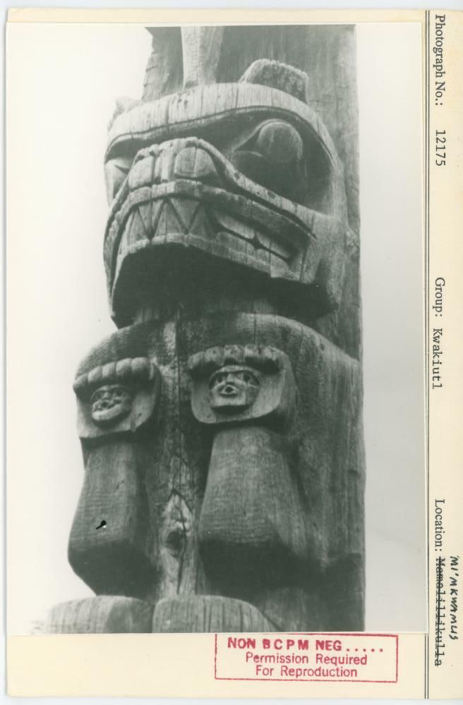 Image representing photograph.