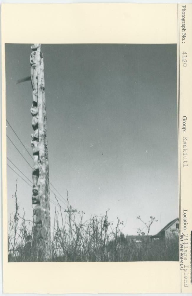 Image représentant photograph