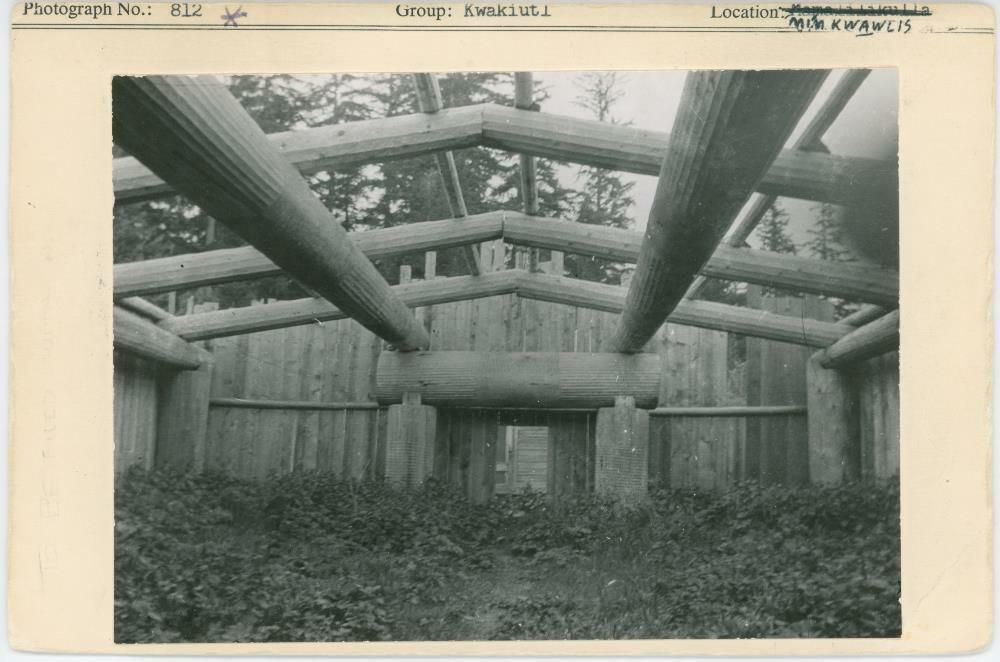 Image representing photograph.