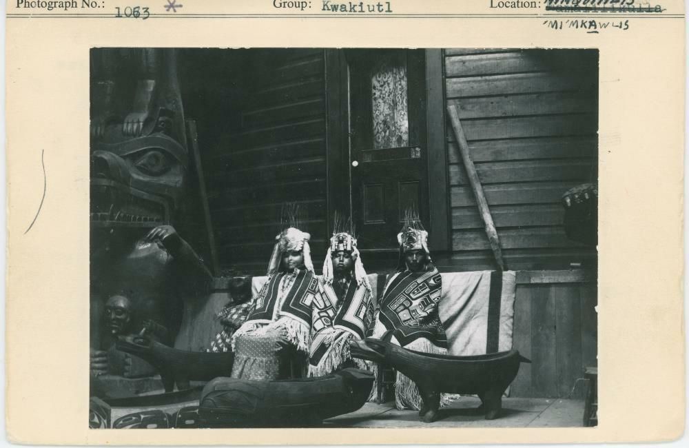 Image representing photograph.